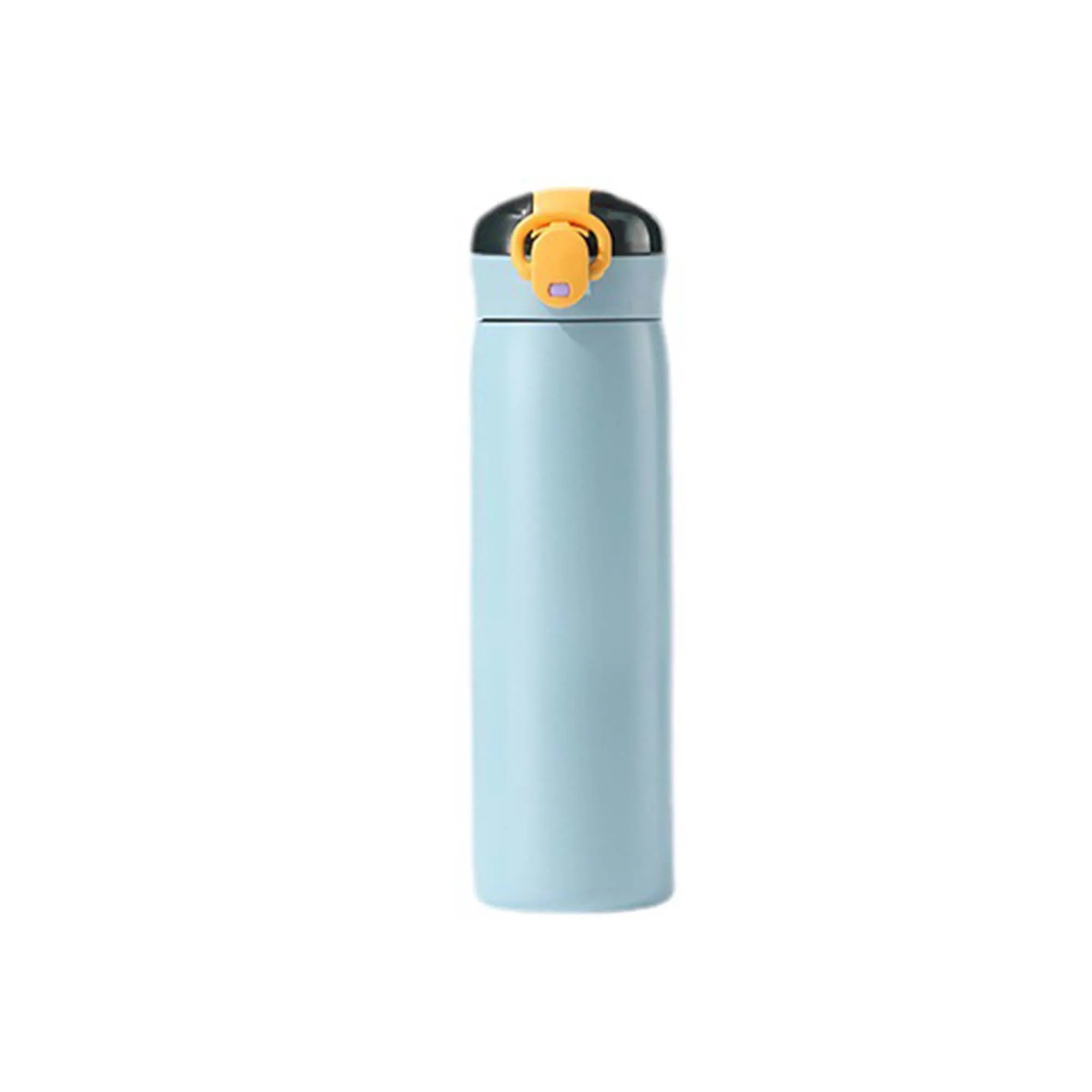 Insulated Water Bottle 8