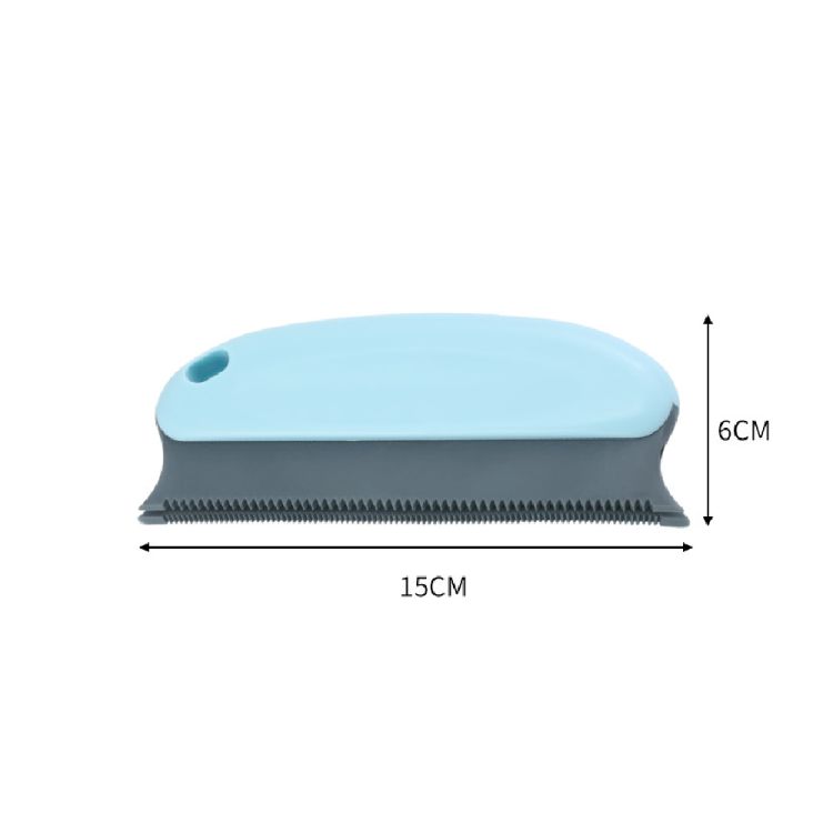 Pet Hair Remover Brush 2