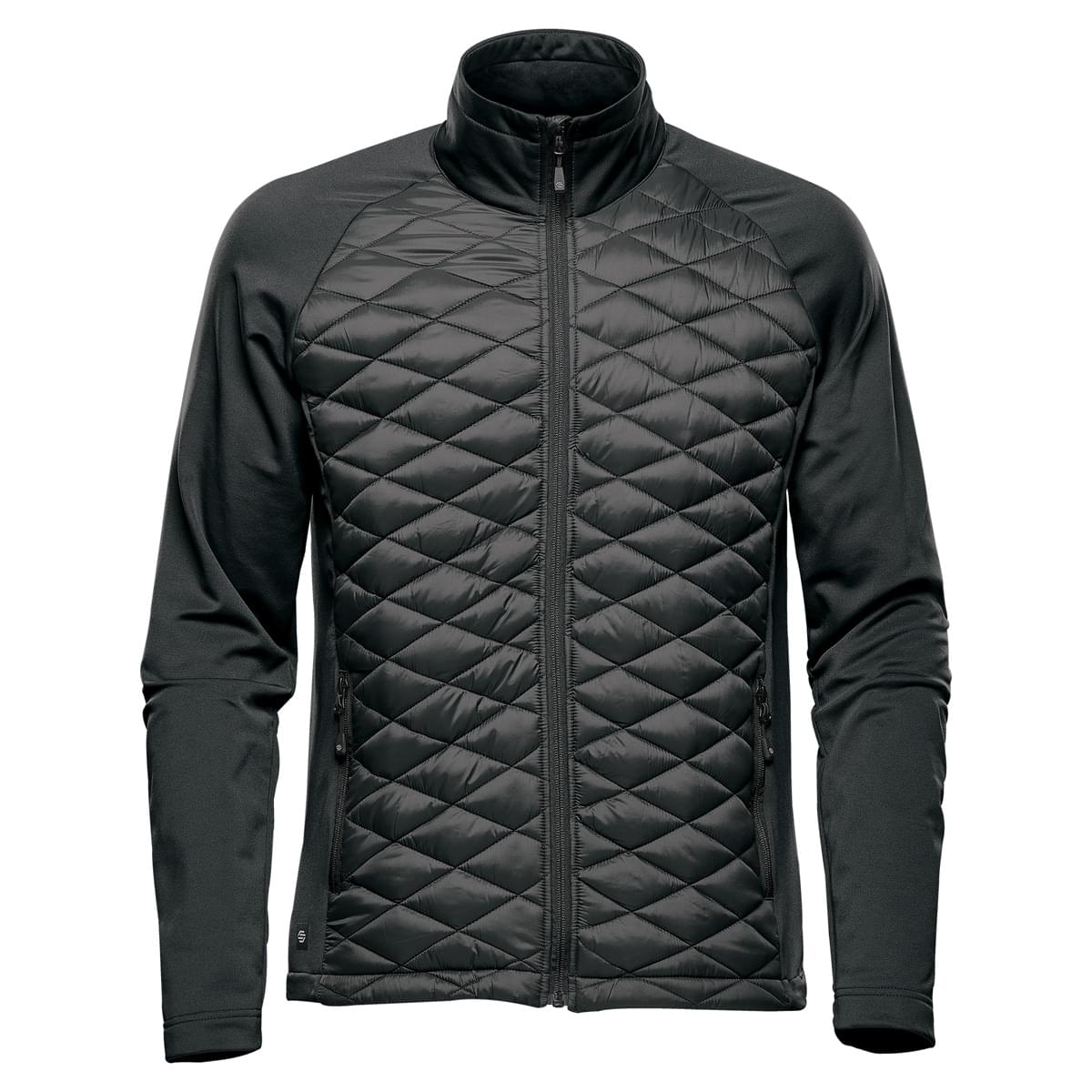 Stormtech Men's Boulder Thermal Shell