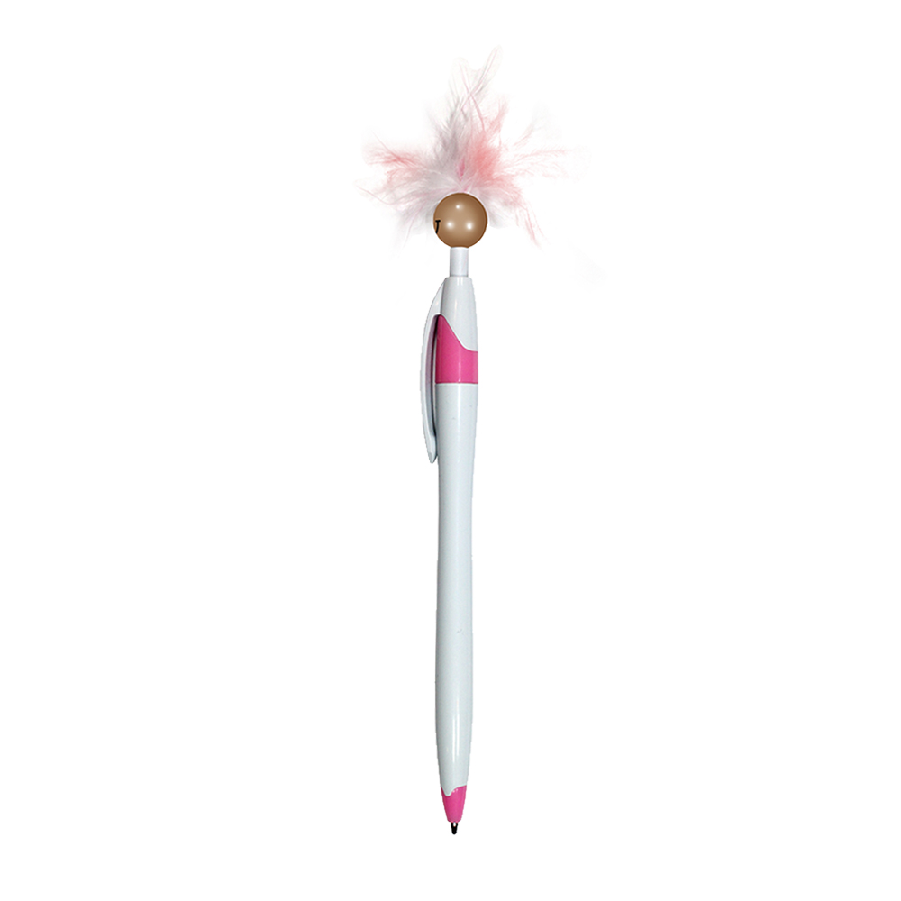 Wild Smilez Pen - Medium Tone 2