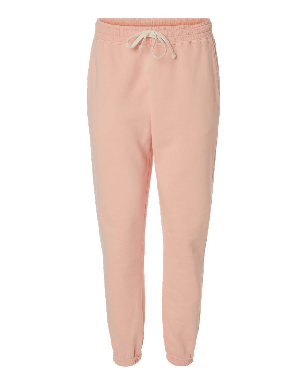 Unisex Garment-Dyed Lightweight Sweatpants - 1469 30
