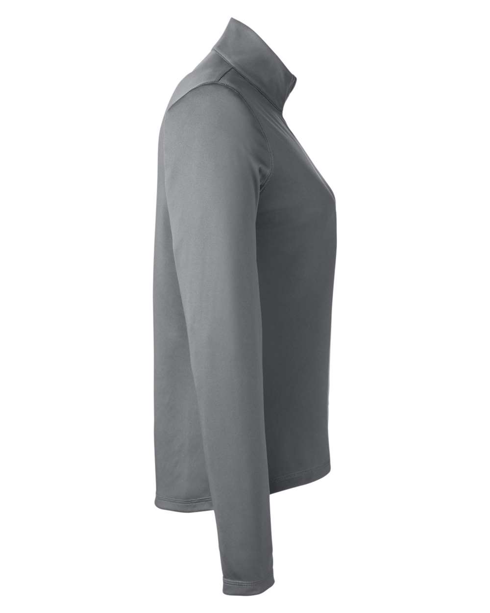 Women's Icon Full-Zip Jacket - 596803 29