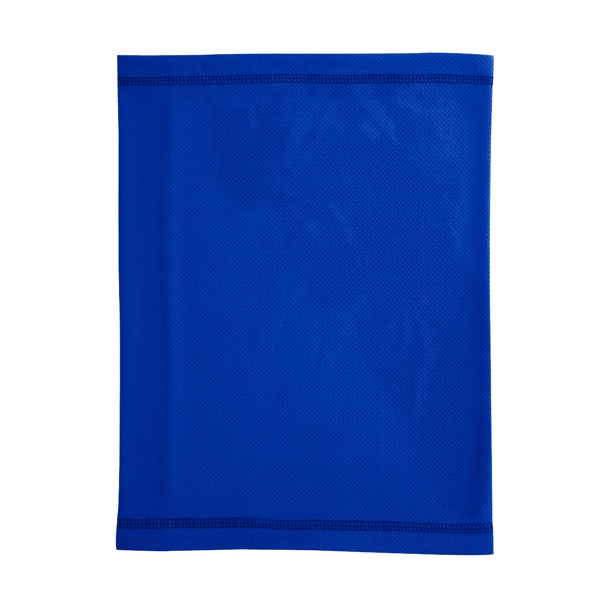 Multi-functional Cooling Gaiter 12