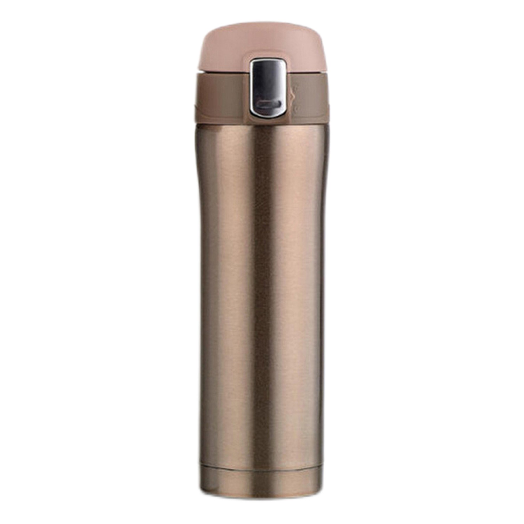 15 Oz Insulated Water Bottle 5