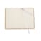 Eco Color Bound Journal Bundle Set 29