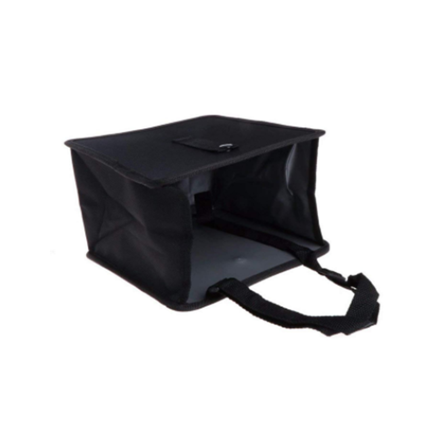Foldable Car Trash Bag 5