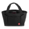 Wolverine 13" 17-Pocket Tool Tote 43