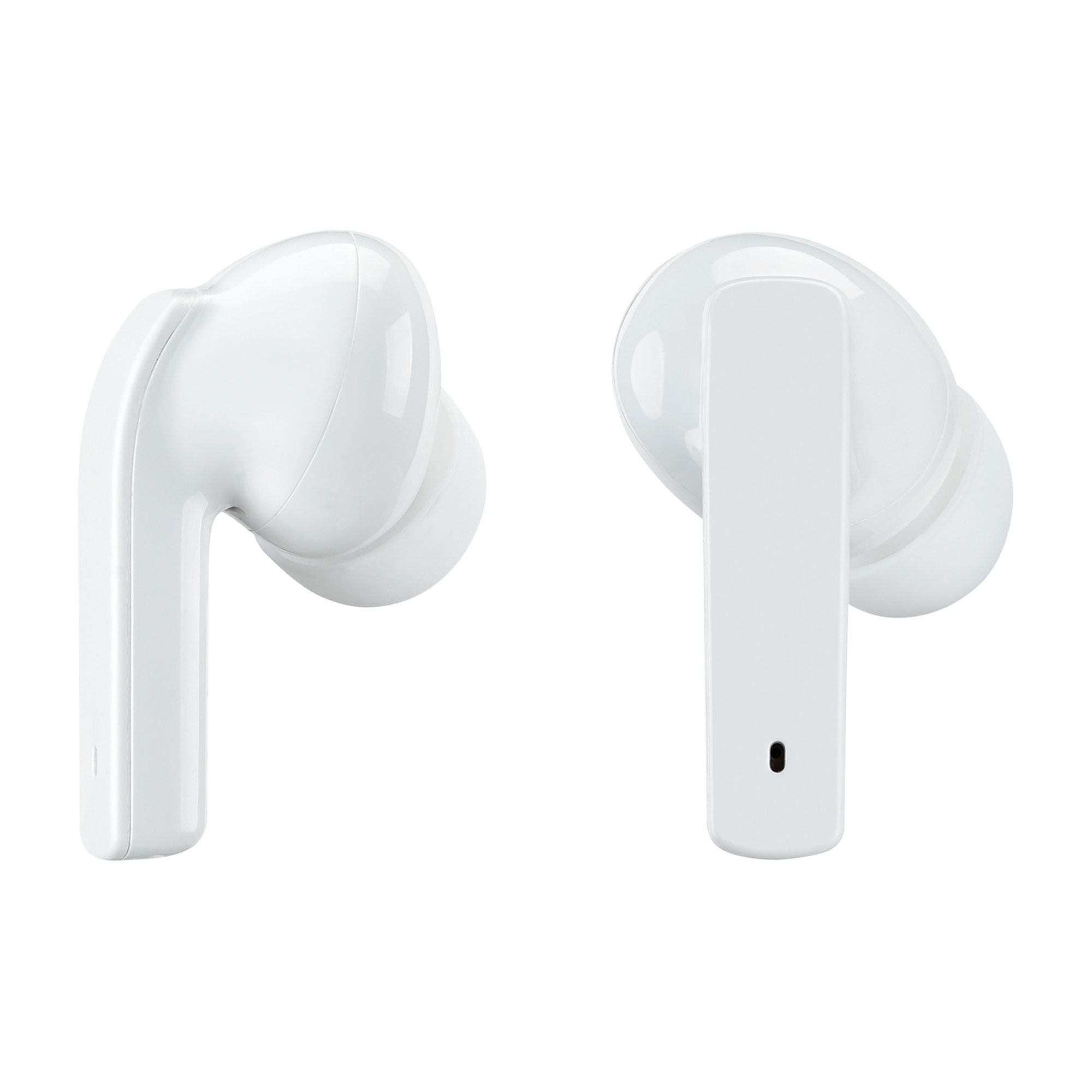 iLive™ Truly Wireless Earbuds with Active Noise Canceling 2