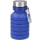 Zigoo Silicone Collapsible Bottle 18oz 39