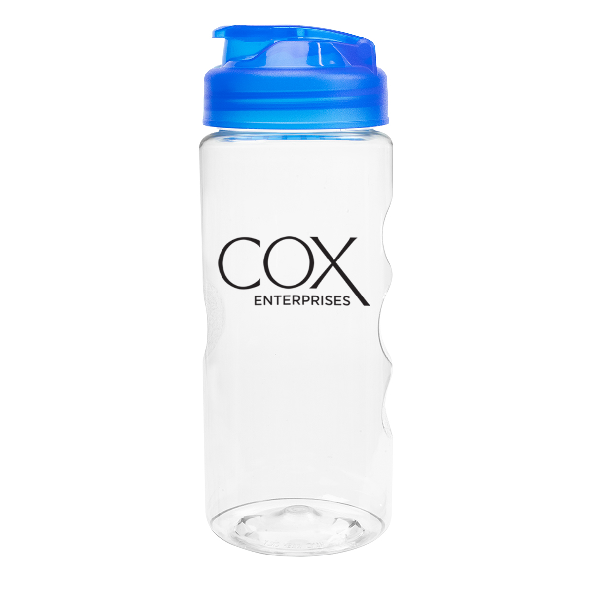 20 Oz. Wilderness Sports Bottle 11