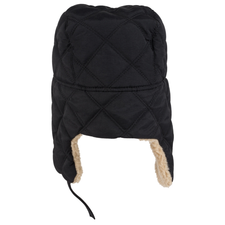 OTTO CAP® 3 Panel Trapper Hat 4