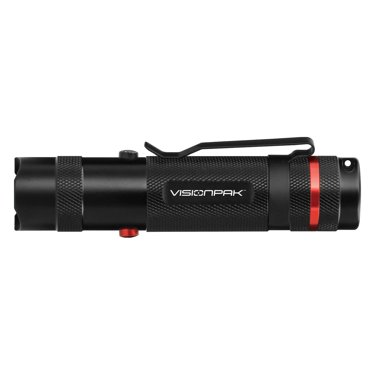 Coast® Dual-Color Light 4