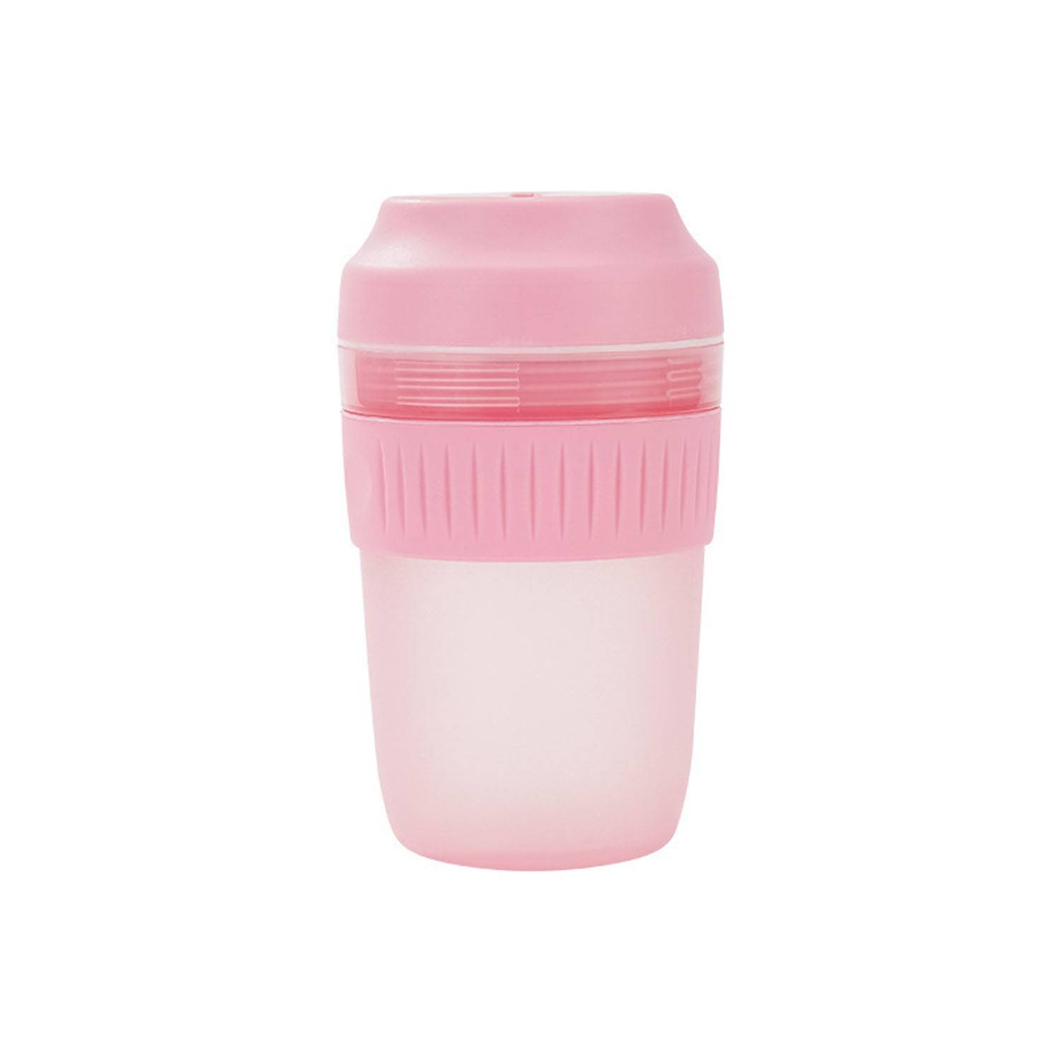 Mini portable juicer Cup 10