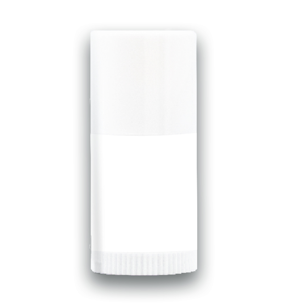 All Natural Mini Lip Balm 1