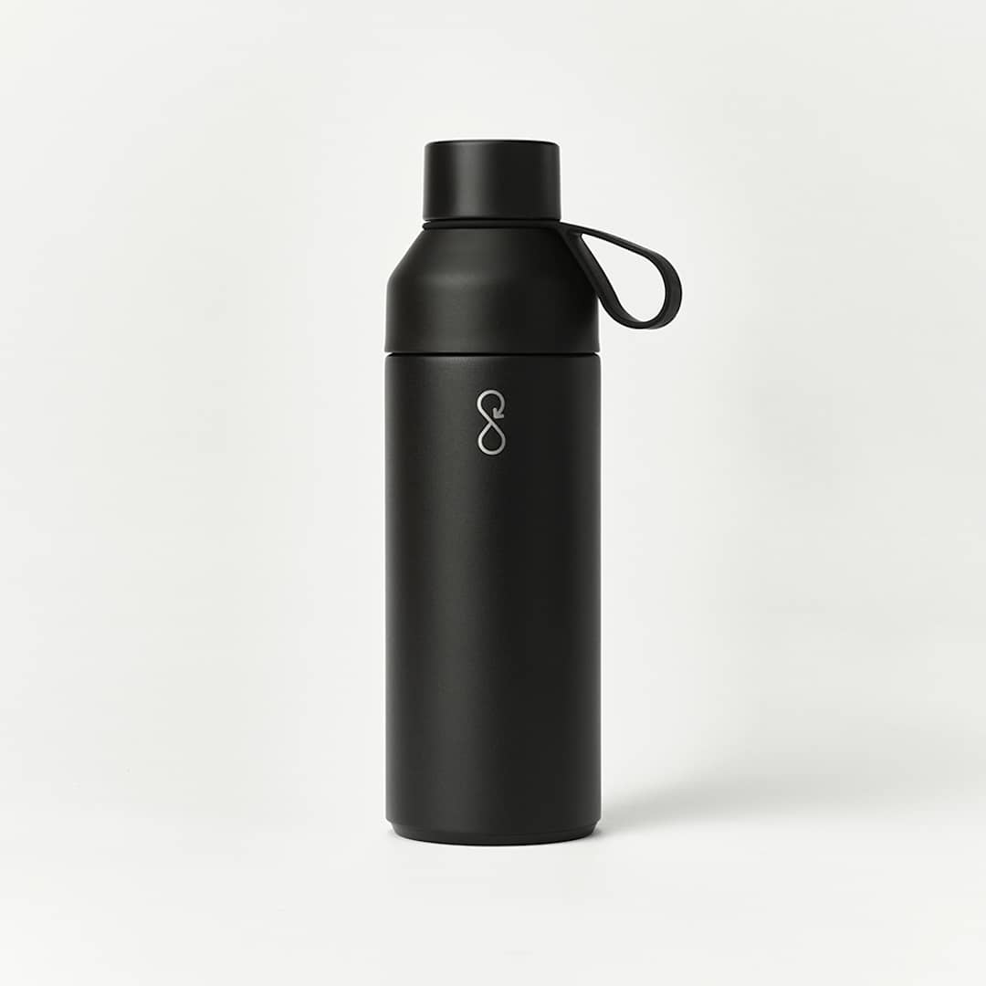 Ocean Bottle Original 500ml 302