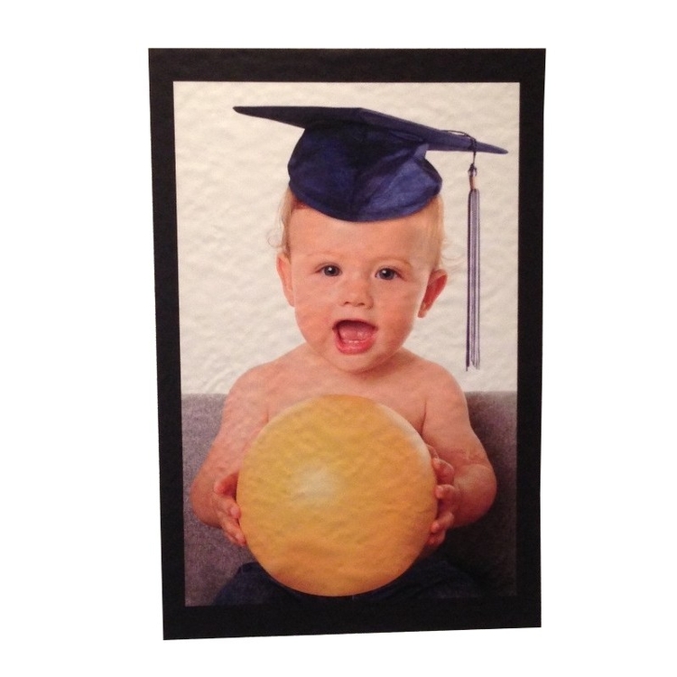 Wall Mural, Adhesive Vinyl, Custom Shape - 72"W x 48"H 4