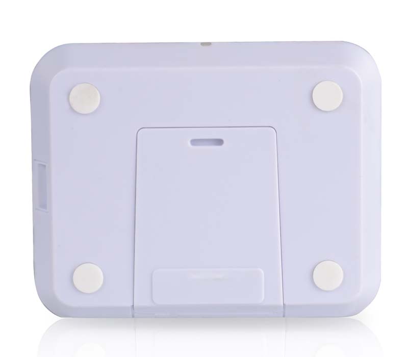 AP-WCP133 5W Large Imprint Wireless Chargers 3