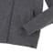 Women's ARGUS Eco Fleece Full Zip 3