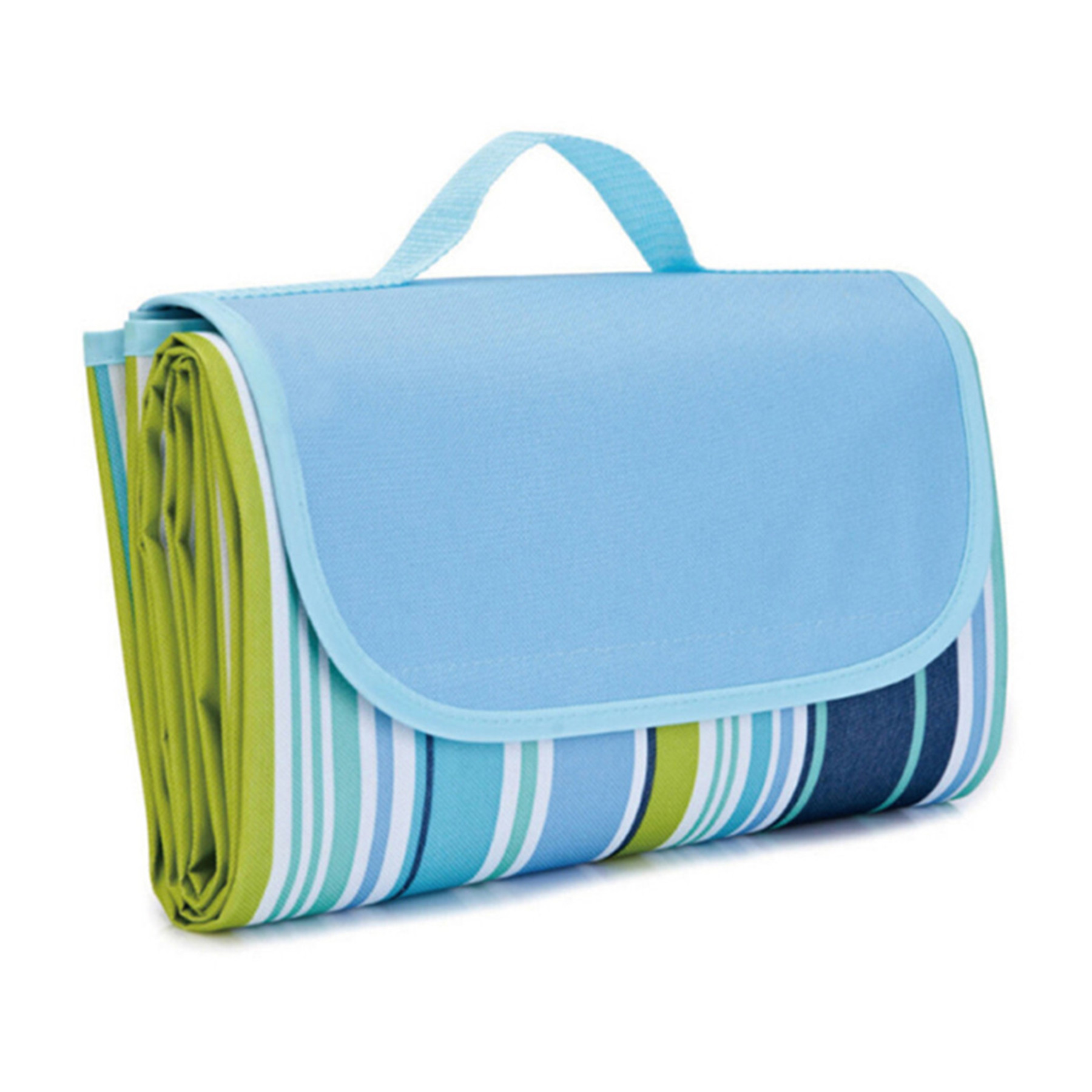 Picnic Blanket 2
