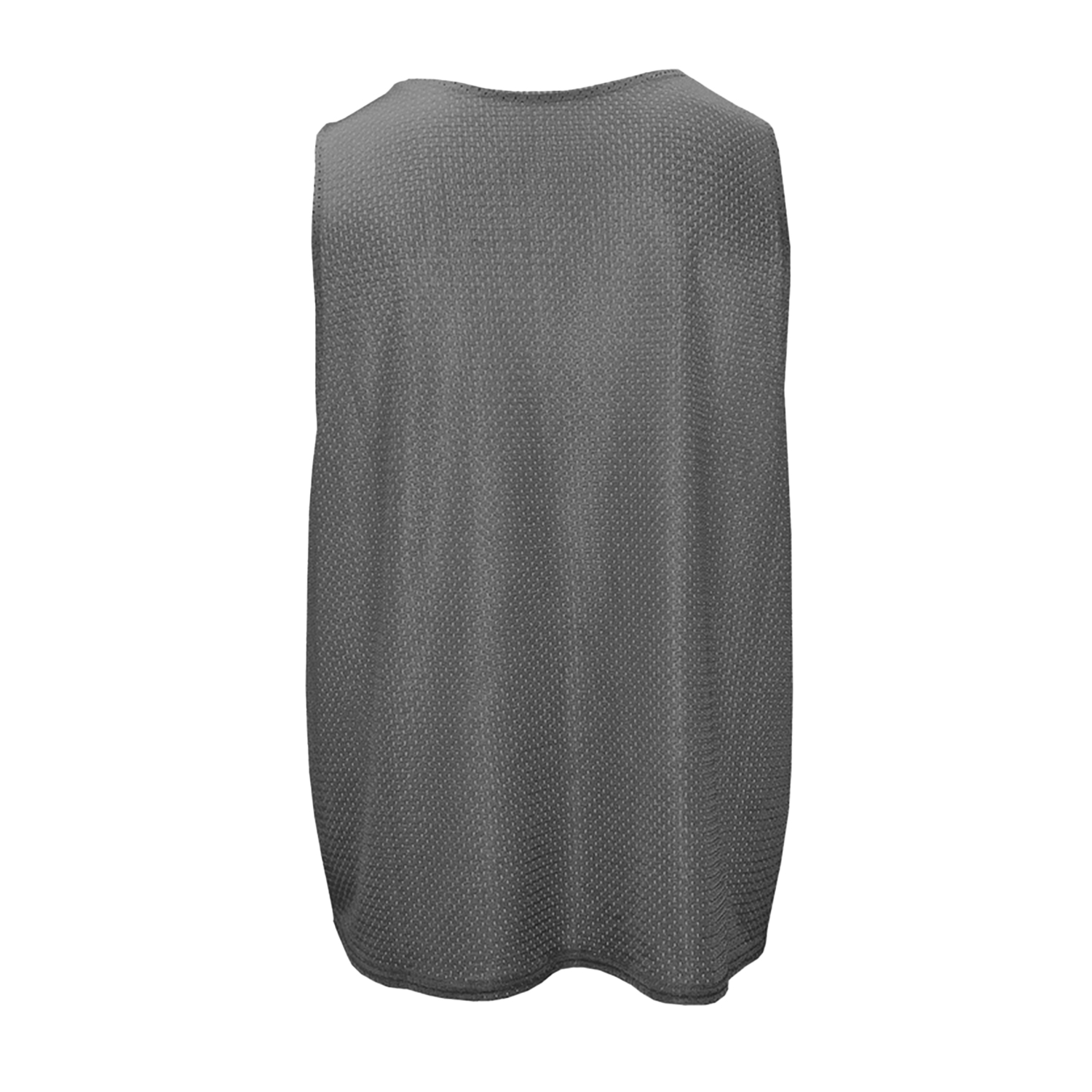Men’s Core Mesh Reversible Lacrosse Scrimmage Jersey 2