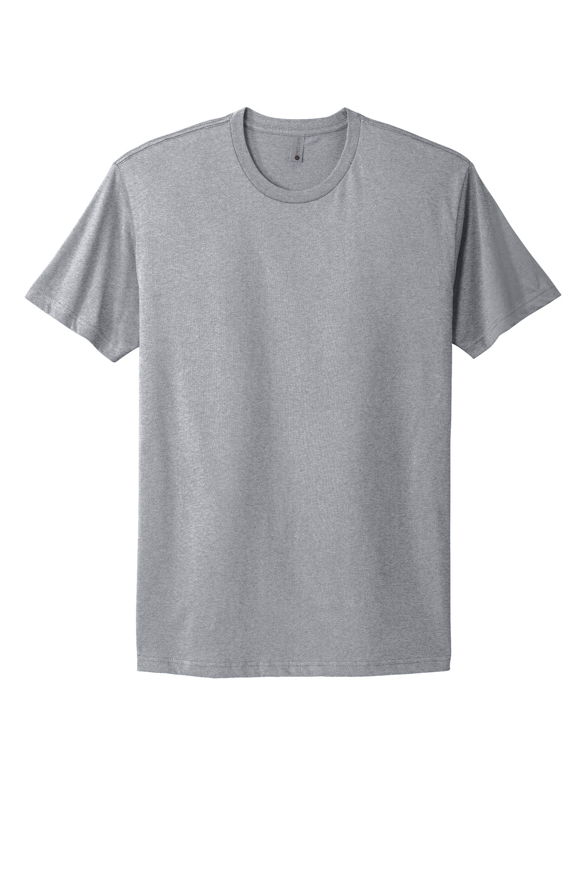 Next Level® Apparel Unisex Cotton Tee 201