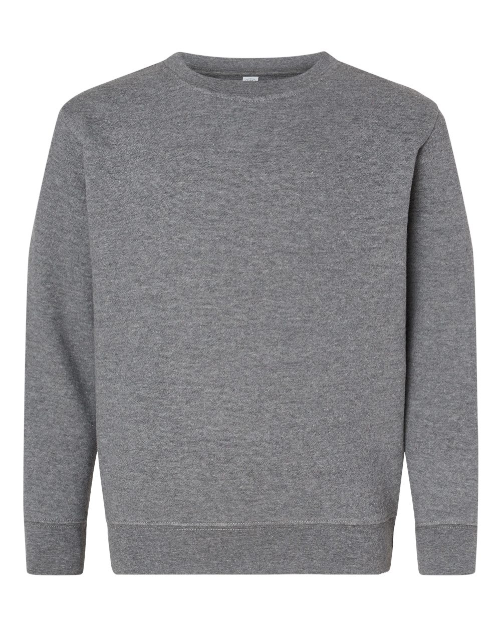 Youth Crewneck Sweatshirt - 2225 40