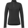 Women's  CALTECH KNIT QUARTER ZIP 75