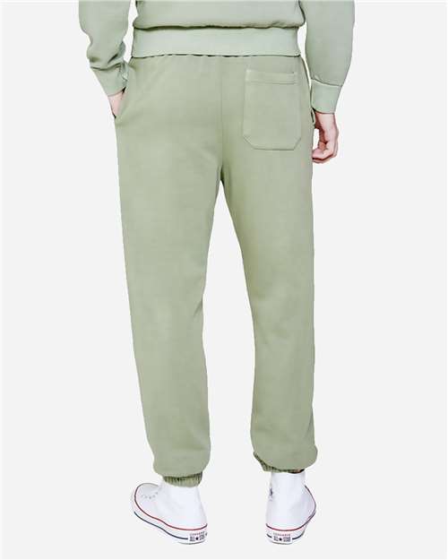 Unisex Urban Joggers - LS16006 51