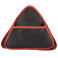 Emergency Auto Kit 22