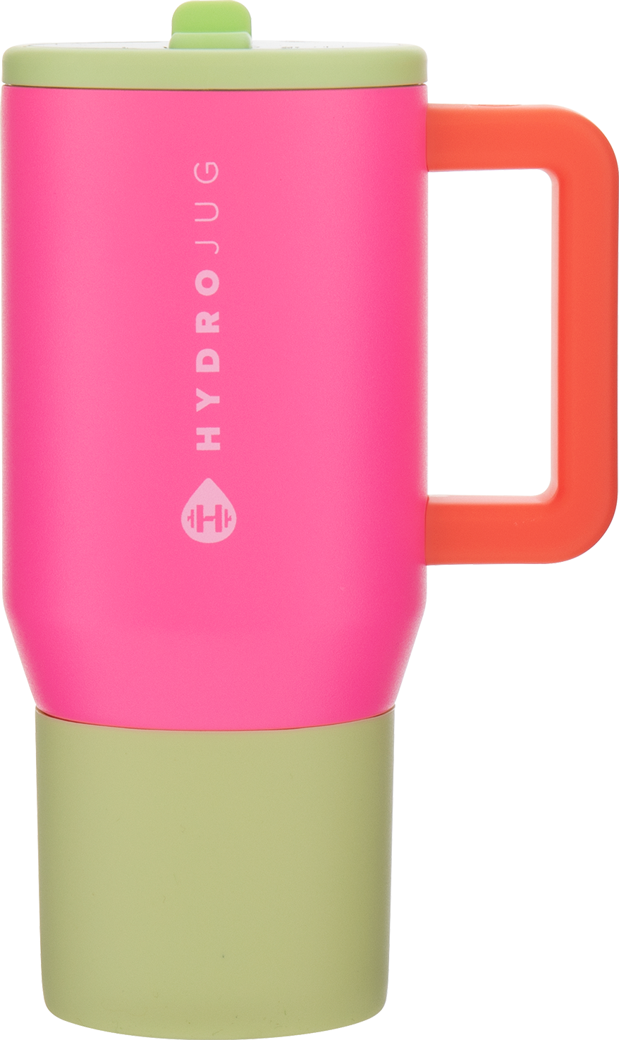 20 oz traveler hydrojug ss 11