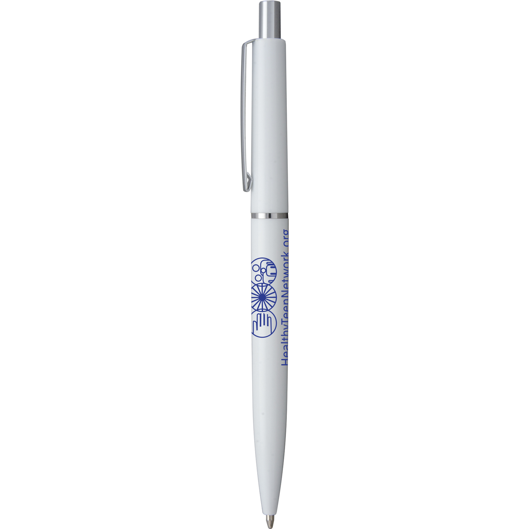 Attache Pen 5