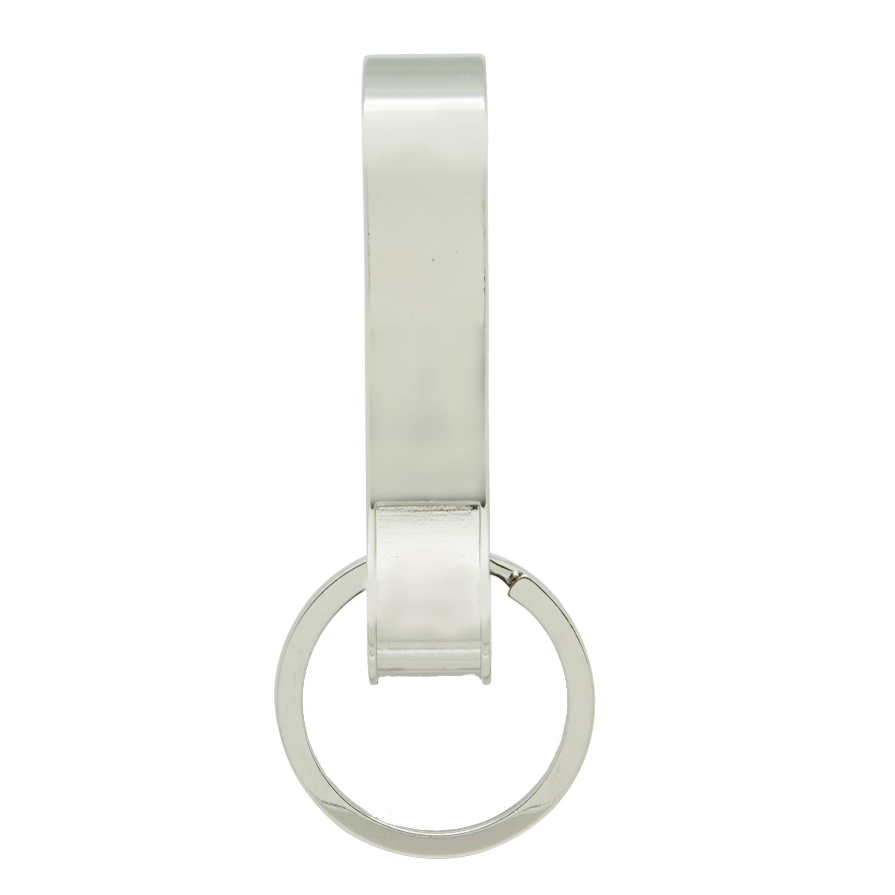Ergo Bottle Opener 3