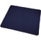 Fleece Blanket 43
