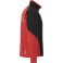 Men's Sonoma Hybrid Knit Jacket 41