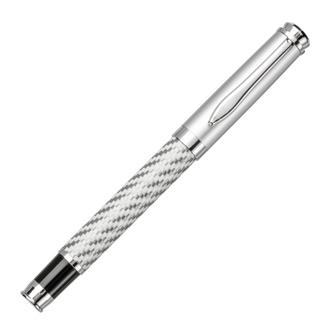 Bristol Rollerball Pen 3