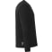Men's PARIMA LS Tech Tee 175