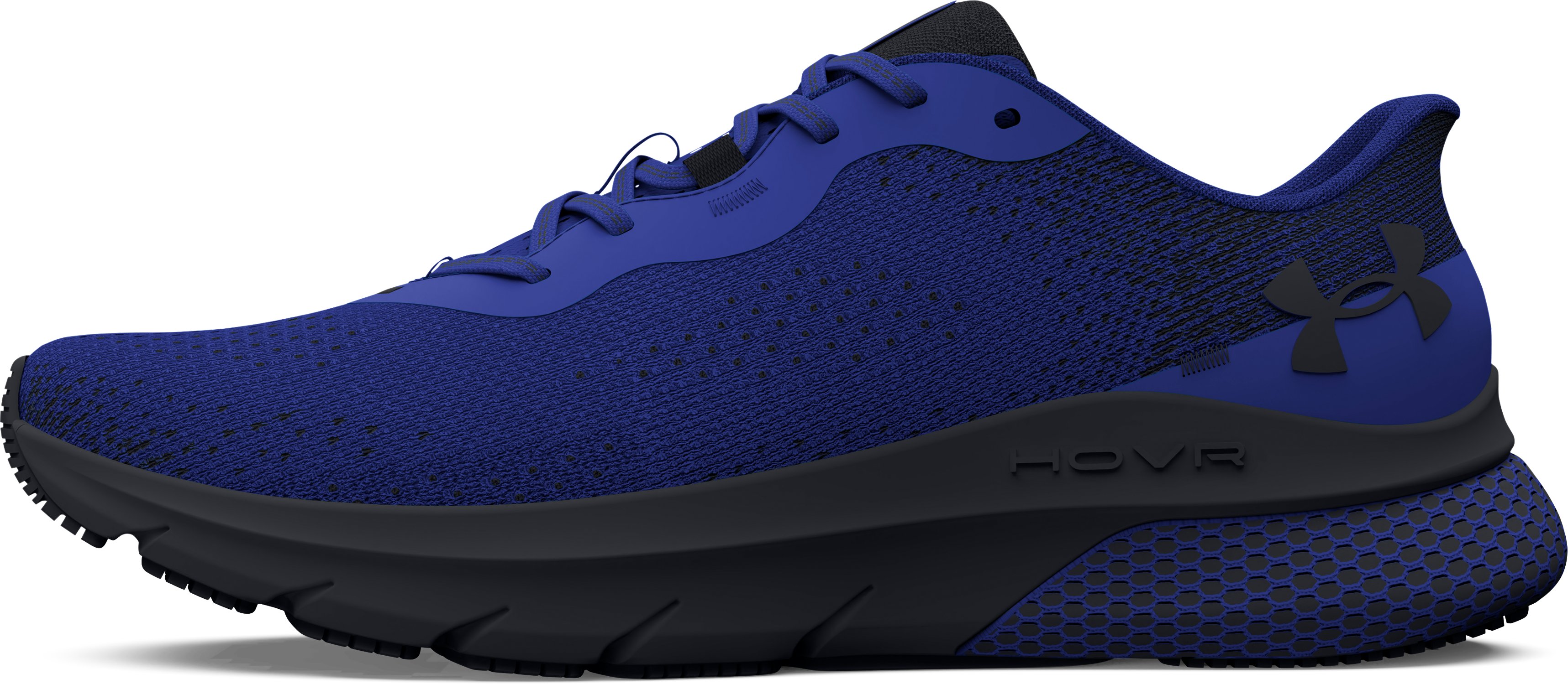 UA HOVR Turbulence 2 Men's Running Shoes 10
