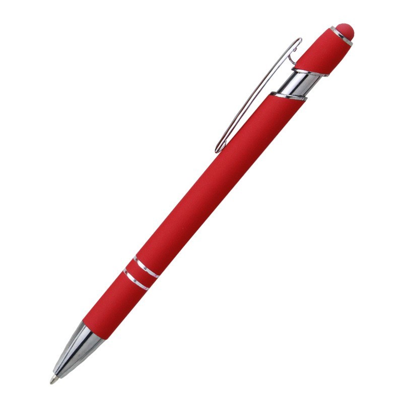 Stylus Pen 6