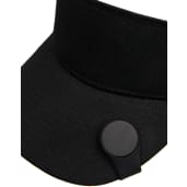 Silicone Hat Clip w/ Ball Marker 41