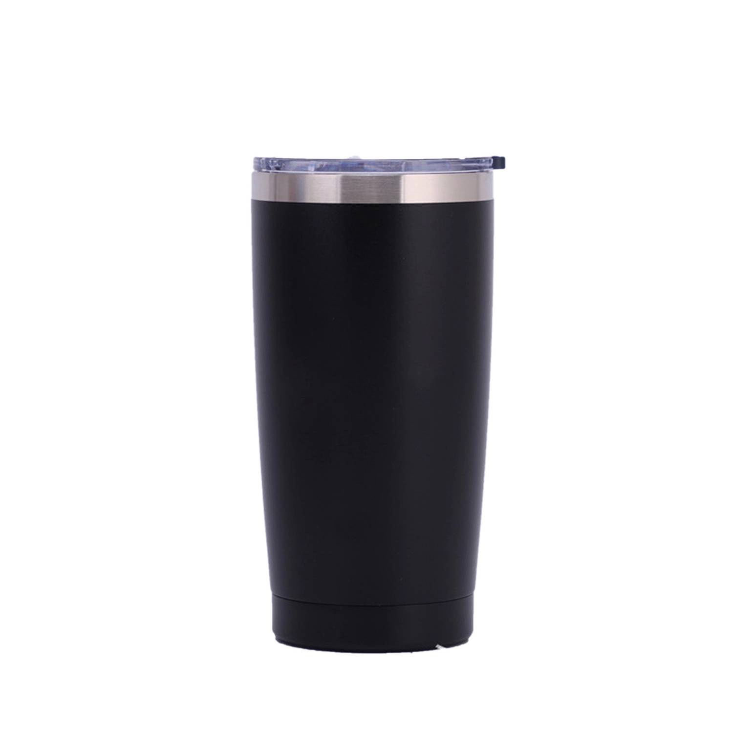 20 Oz Vacuum Tumbler 2