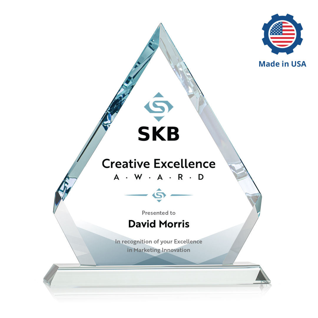 Apex VividPrint Award 5