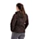 Berne Sherpa-Lined Softstone Duck Hooded Jacket 39
