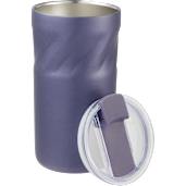 Thalia 16oz Vacuum Tumbler 85