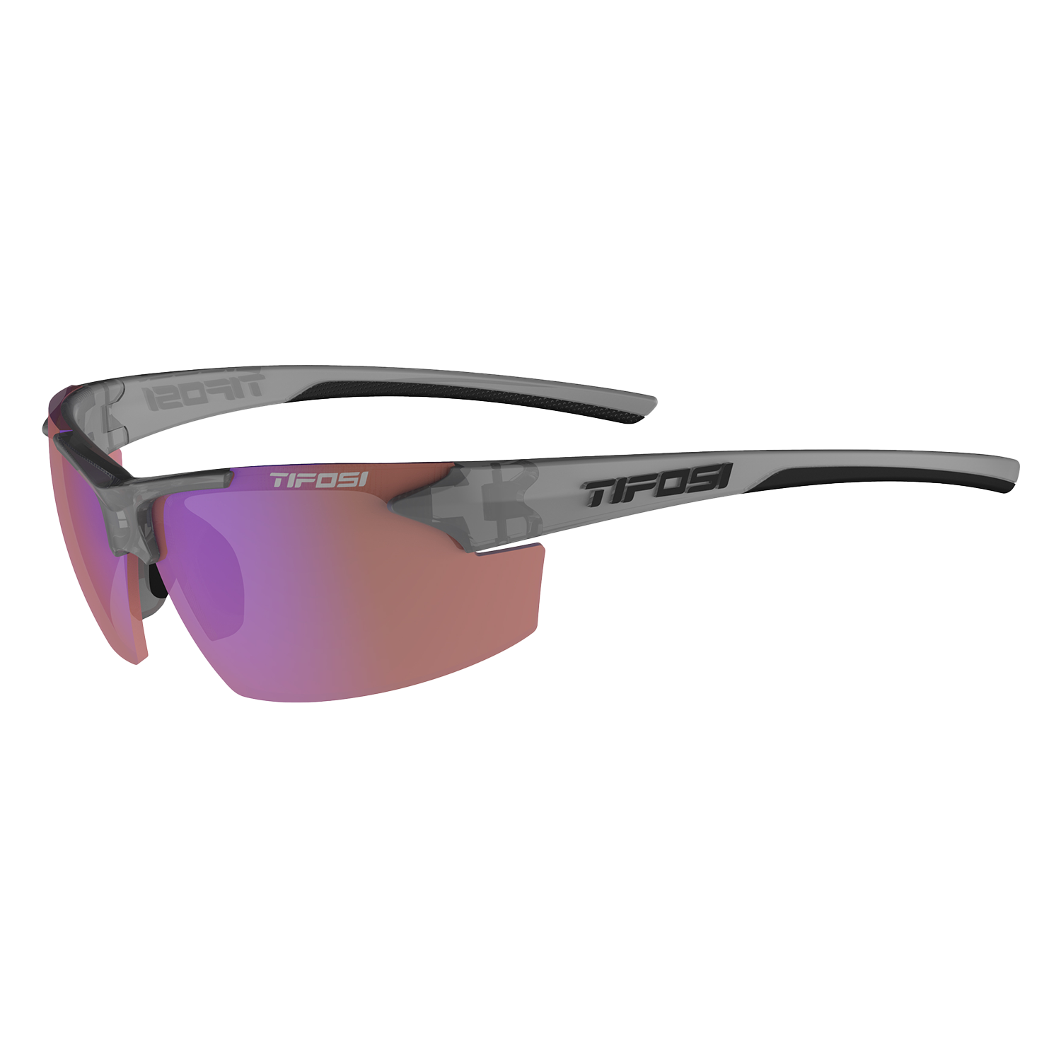 Tifosi Track Sunglasses 6