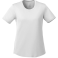 Women's Omi Short Sleeve Tech Tee 176