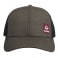 Wolverine Red Label Trucker Cap 27