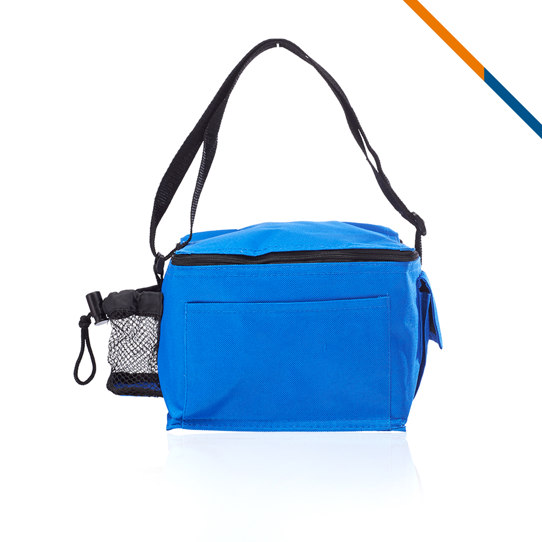 Lari Insulated Lunch Bags 8