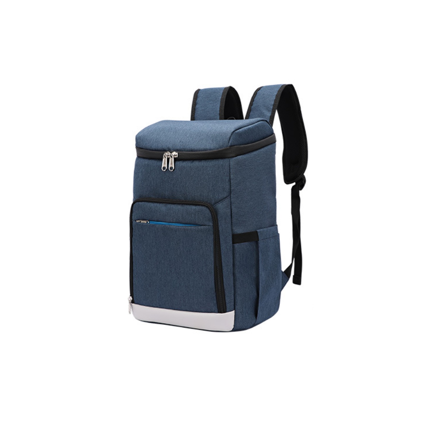 Waterproof Leakproof Insulation Picnic Bag 2