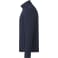 MERRITT Eco Knit Full Zip - Men's 77