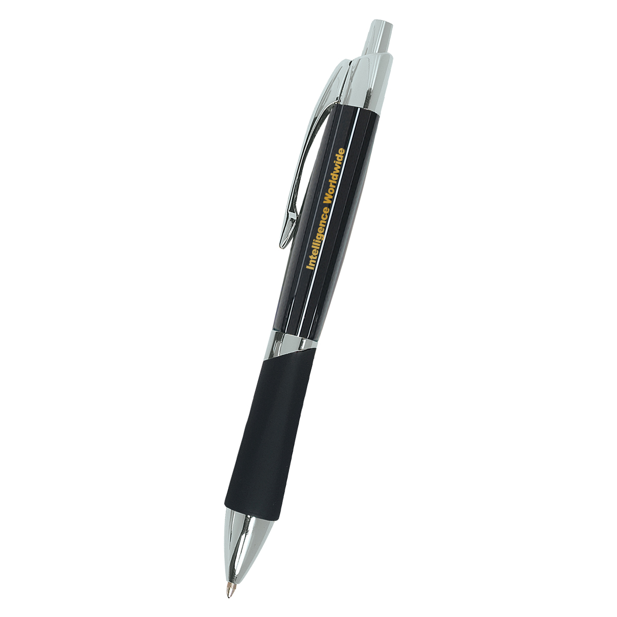 The Signature Pen 9